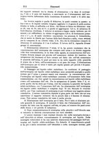 giornale/TO00190801/1914/unico/00000264