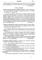 giornale/TO00190801/1914/unico/00000265