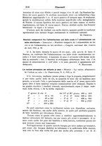 giornale/TO00190801/1914/unico/00000268