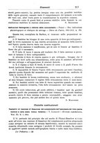 giornale/TO00190801/1914/unico/00000269