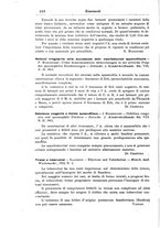 giornale/TO00190801/1914/unico/00000270