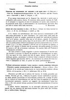 giornale/TO00190801/1914/unico/00000271