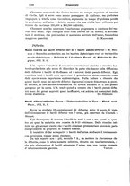 giornale/TO00190801/1914/unico/00000272