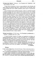 giornale/TO00190801/1914/unico/00000273