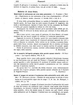 giornale/TO00190801/1914/unico/00000274