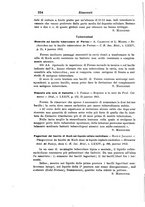 giornale/TO00190801/1914/unico/00000276