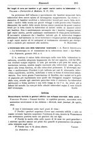 giornale/TO00190801/1914/unico/00000277