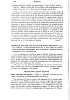 giornale/TO00190801/1914/unico/00000278