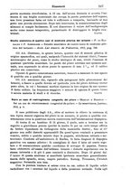 giornale/TO00190801/1914/unico/00000279