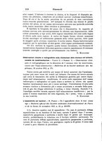 giornale/TO00190801/1914/unico/00000280