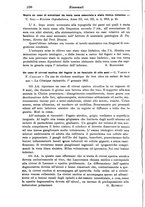 giornale/TO00190801/1914/unico/00000282