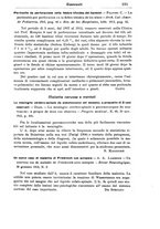 giornale/TO00190801/1914/unico/00000283