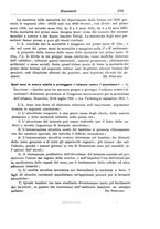 giornale/TO00190801/1914/unico/00000287