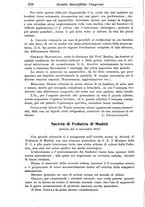 giornale/TO00190801/1914/unico/00000290