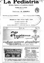 giornale/TO00190801/1914/unico/00000301