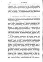 giornale/TO00190801/1914/unico/00000304