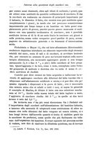 giornale/TO00190801/1914/unico/00000305