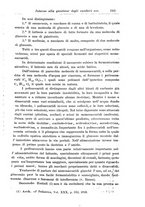 giornale/TO00190801/1914/unico/00000307