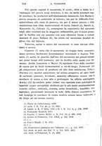 giornale/TO00190801/1914/unico/00000310