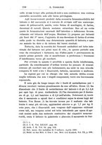 giornale/TO00190801/1914/unico/00000312