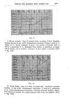 giornale/TO00190801/1914/unico/00000315