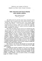 giornale/TO00190801/1914/unico/00000317