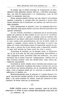 giornale/TO00190801/1914/unico/00000319