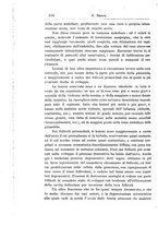 giornale/TO00190801/1914/unico/00000320