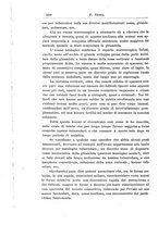 giornale/TO00190801/1914/unico/00000322