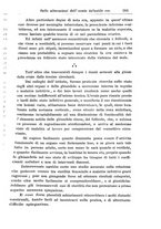 giornale/TO00190801/1914/unico/00000323