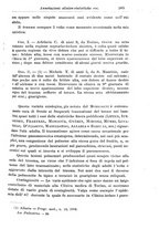 giornale/TO00190801/1914/unico/00000327