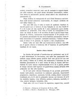 giornale/TO00190801/1914/unico/00000328