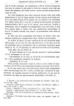 giornale/TO00190801/1914/unico/00000331