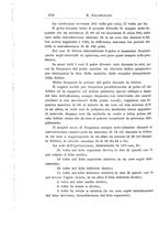 giornale/TO00190801/1914/unico/00000332