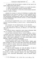 giornale/TO00190801/1914/unico/00000333