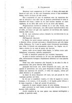 giornale/TO00190801/1914/unico/00000334