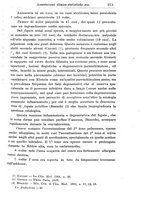 giornale/TO00190801/1914/unico/00000335