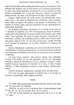 giornale/TO00190801/1914/unico/00000337