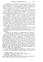 giornale/TO00190801/1914/unico/00000339