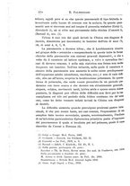 giornale/TO00190801/1914/unico/00000340