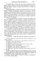 giornale/TO00190801/1914/unico/00000341