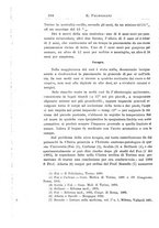 giornale/TO00190801/1914/unico/00000346