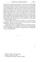 giornale/TO00190801/1914/unico/00000347