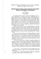 giornale/TO00190801/1914/unico/00000348