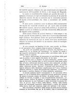 giornale/TO00190801/1914/unico/00000350