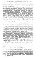 giornale/TO00190801/1914/unico/00000351