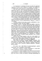 giornale/TO00190801/1914/unico/00000352