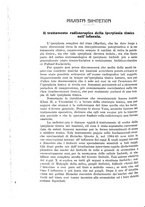 giornale/TO00190801/1914/unico/00000354