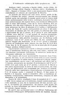 giornale/TO00190801/1914/unico/00000355