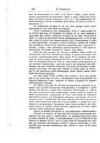 giornale/TO00190801/1914/unico/00000356